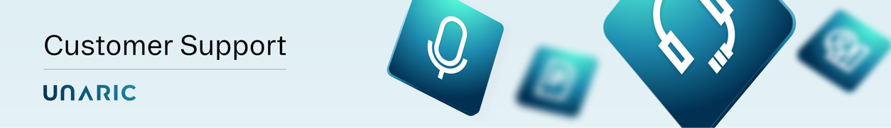 TAPI Test Tool